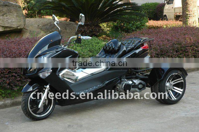 3 WHEEL CVT 300CC ATV QUAD BIKE(MC-392)