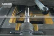 CNC HORIZONTAL BORING MILLING MACHINE