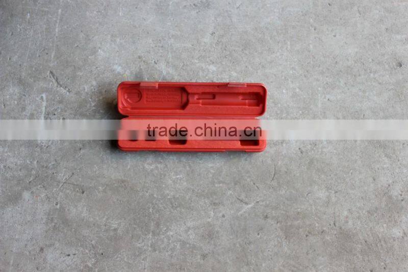 Model LJB tighten tool torque wrench spanner