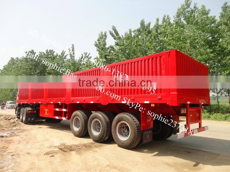 cargo box trailer for sale,Van For Cargo Trailer, Van on sale