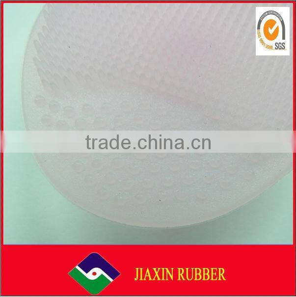 2014 newest best selling cheap price 40 pcs makeup brush set