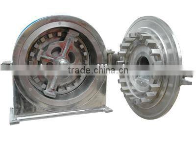 SF series pharmaceutical grinder for sale/pharmaceutical equipment