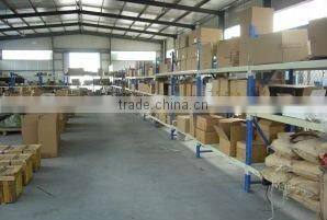 Marine Chandler,also supply IMPA goods to ships