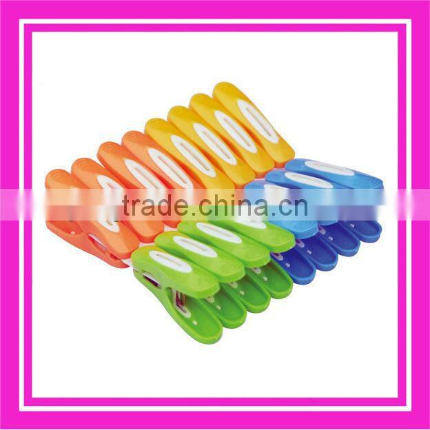 practical plastic sealing clip