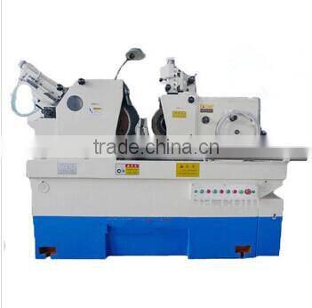long-length metal centerless grinding machine MM1080B