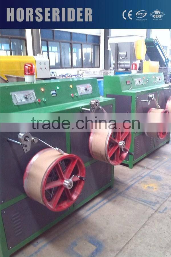 High quality PET packing belt