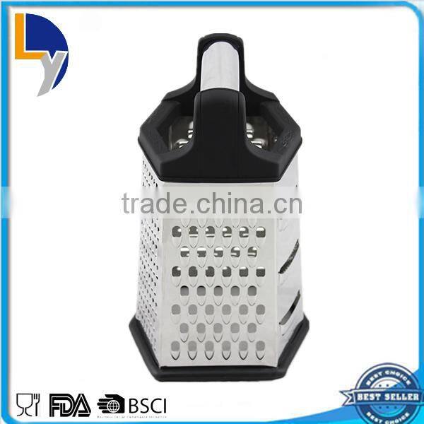 top quality hot sale best standard magic chopper vegetable slicer