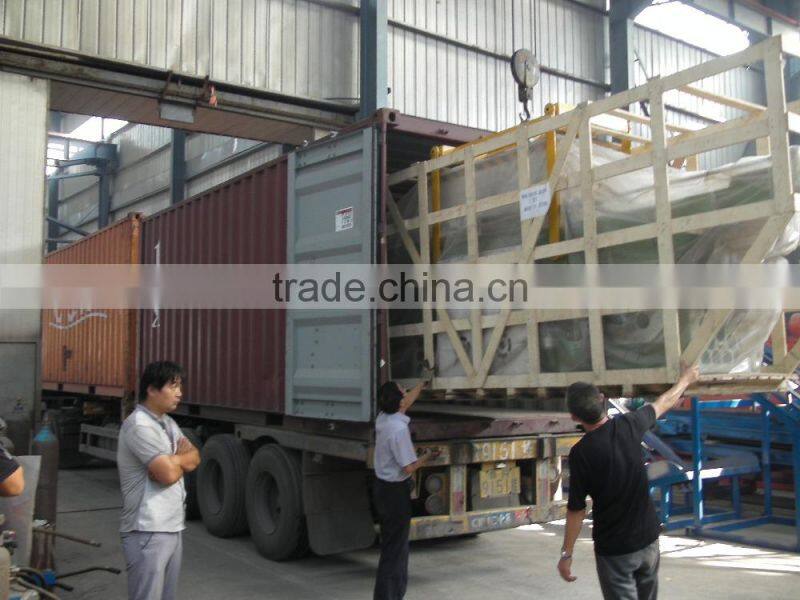 wood shaving machine ,shaving making machine