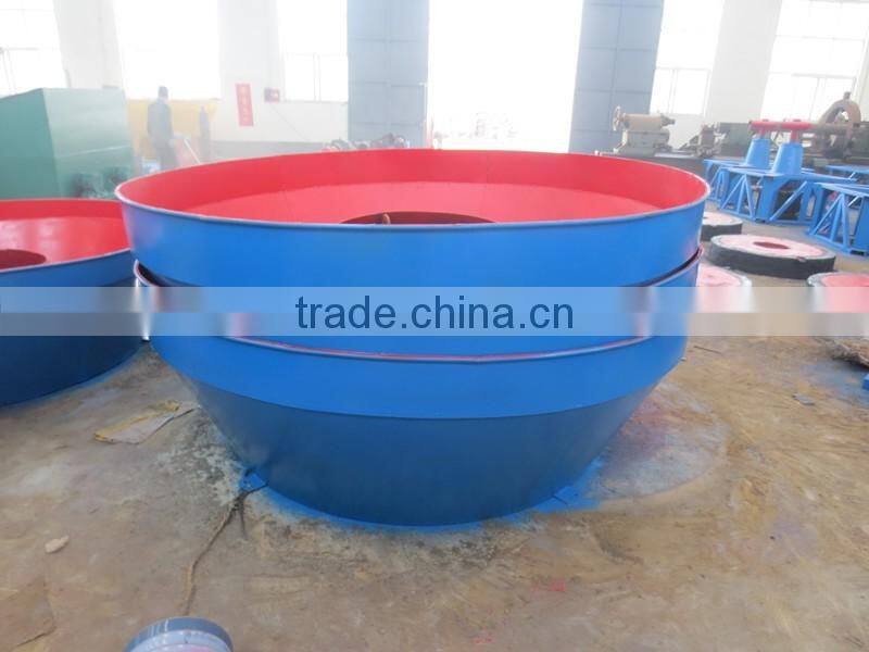Good profit Small gold refining machine rolling mill for gold and silver
