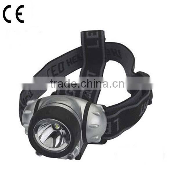 GM led KL2LM Headlight cap light