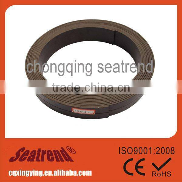 2016 High quality new product magnetic stripe paper card