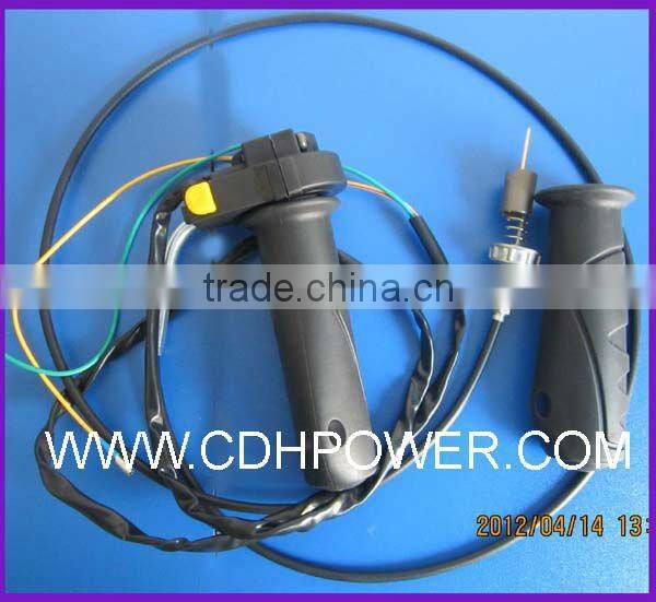 2 Stroke motor bicycle engine kit/bike motor engine kit/motorized bicycle engine(48cc/50cc/60cc/66cc/80cc)