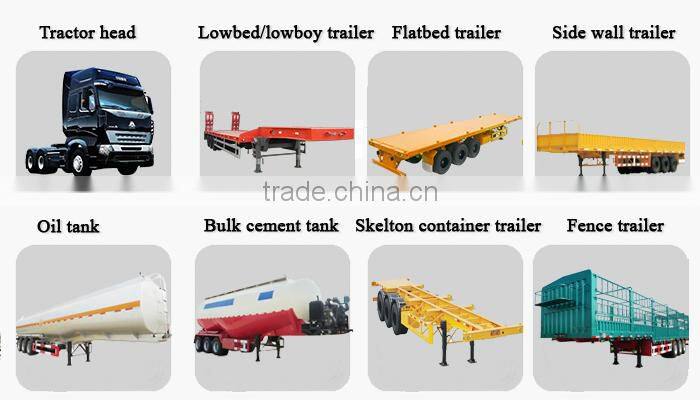 CHINA SINOTRUK HOWO 6X4 cheap 10 wheeler refrigerator chill reefer truck