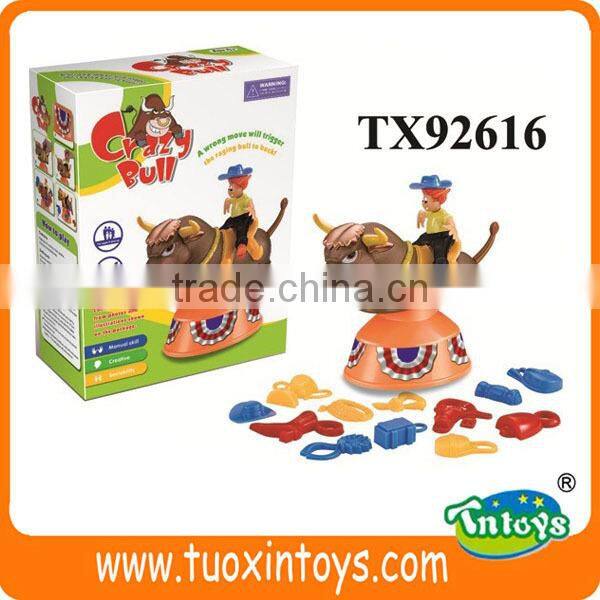 lay an egg game/innovative mind wall games for kids