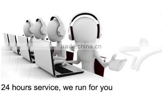 1.5L Hot sales Semi-Automatic PET bottle blowing machine CE ISO machine to make plastic bottles pet bottle making machine