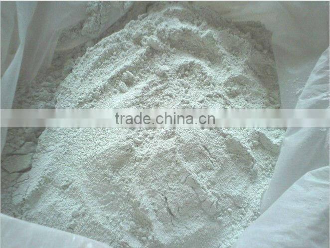 Molybdenum Trioxide for hot sale in Canada and America