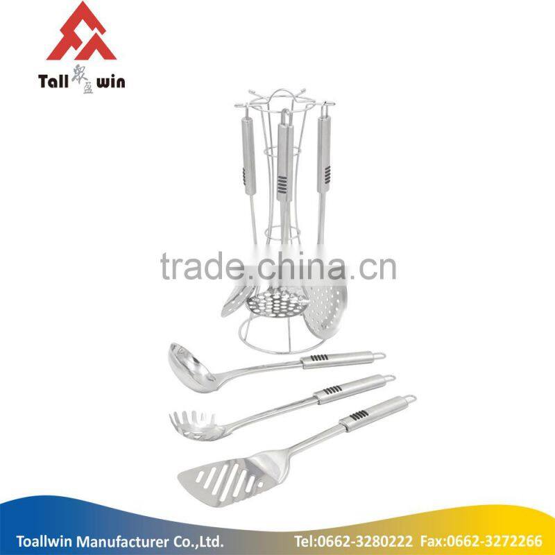 china top ten selling products 201 plate/sheet stainless steel