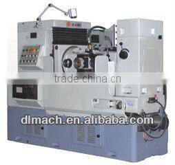 YX3150H CNC Gear Hobbing Machine