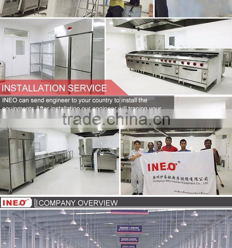 Professional supplier bakery oven prices/commercial bakery oven