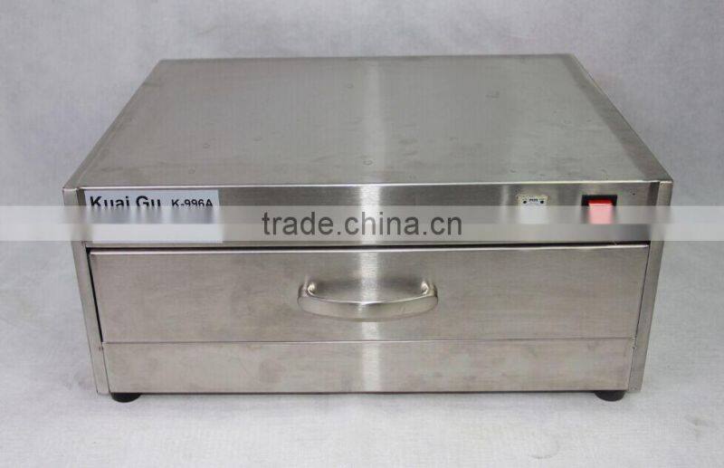 LCD screen curing UV Glue Curing box ultraviolet light lamp box For mobile phone