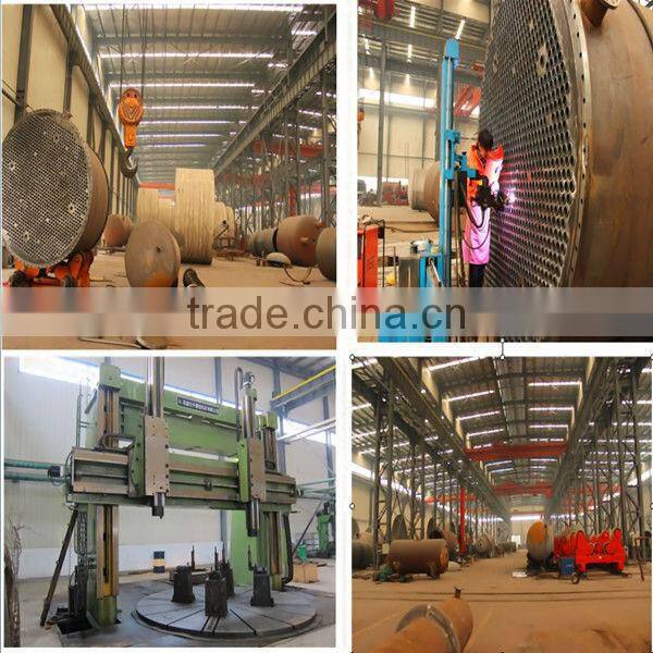 Good quality almond oil mill machinery price/almond oil extraction machine