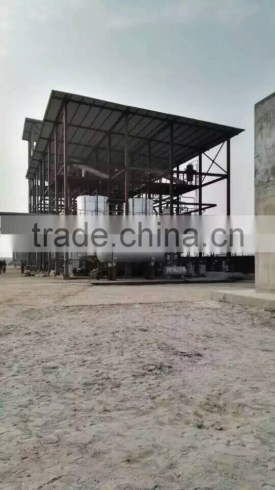 Biodiesel B100 for sale