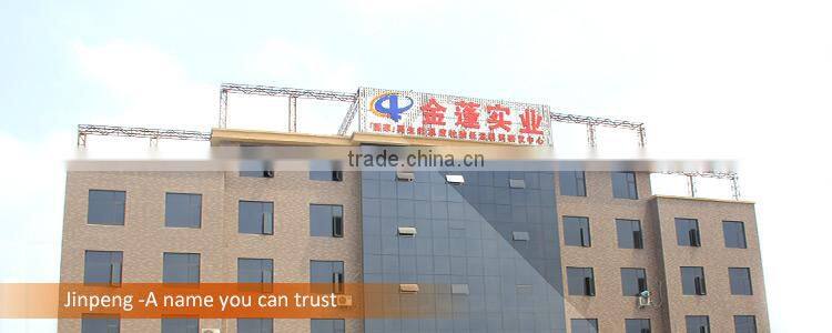 Professional waste oil recycling plant waste oil processing to diesel plant waste oil purifier plant