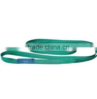 circular polyester web sling price