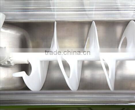 smoothie slush machine/slush machine for sale