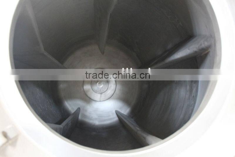 Hot Sale Vacuum Tumbler with Lower Price