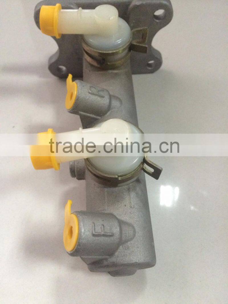 Brake Master Cylinder for Toyota Hiace OE 47201-26530 47201-26510