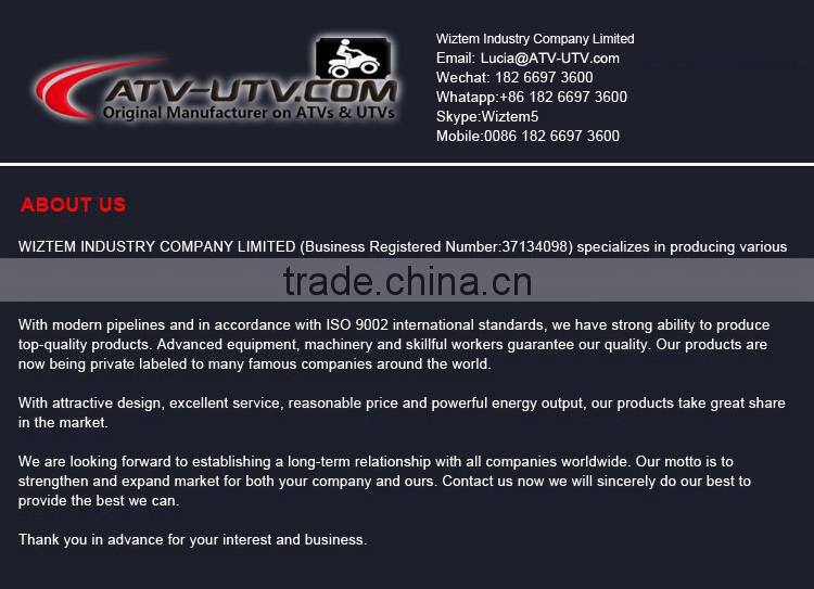 three wheel scooter tricycle children trike tire trike