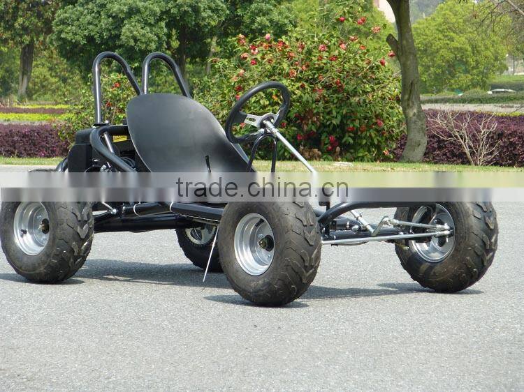 168cc dune buggy for sale(168G-2)