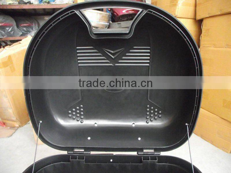 motorcycle rear box