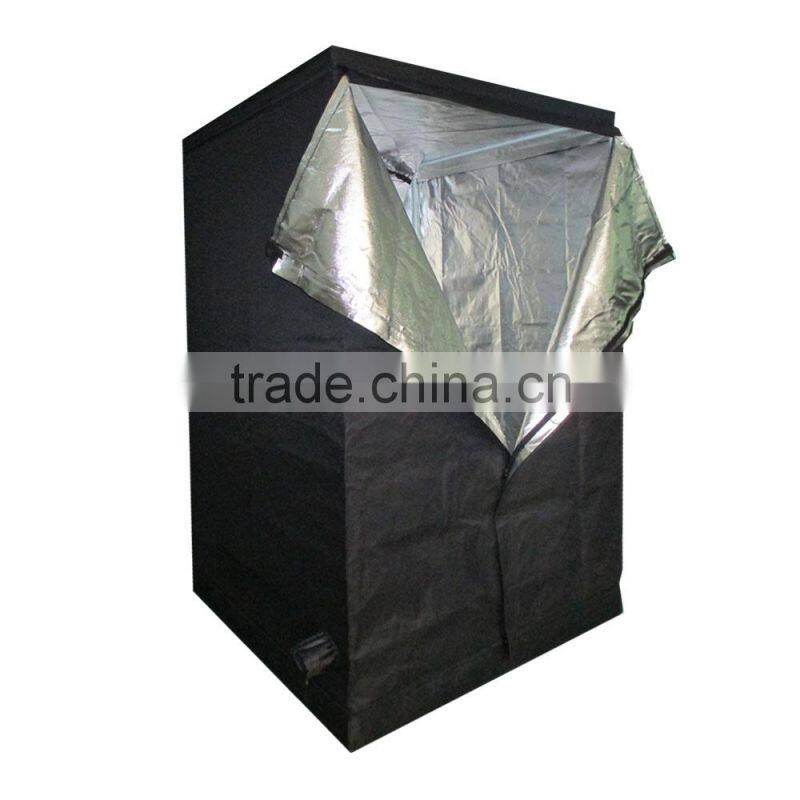 indoor grow tent 120*120*200cm