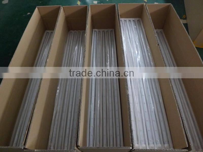 20W Led Grow Light Tube Vertical Farming Hydroponic/aquaponics Tomato Led Light