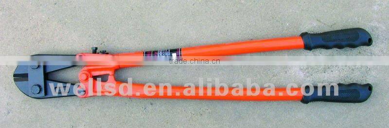 Japanese type heavy duty bolt clippers for sale