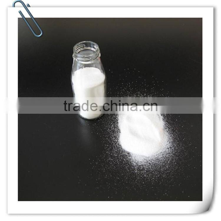 Solid Thermoplastic Acrylic Resin for coating