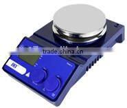 Digital Magnetic Stirrer