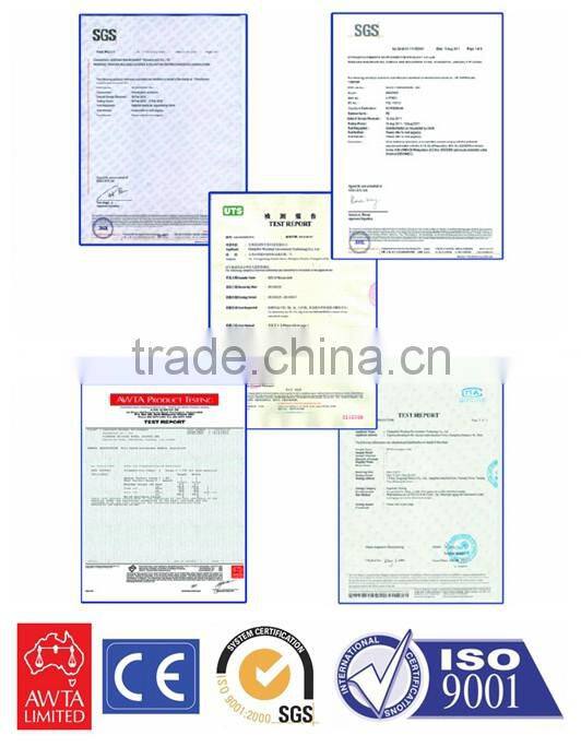 aluminum foil scrim kraft tape