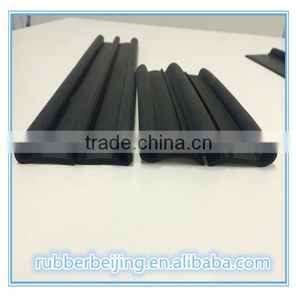 high temperature seal strip custom kinds sizes