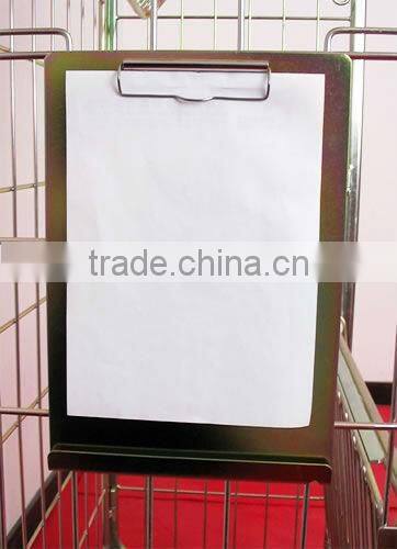 hotel laundary cart,laundry hamper