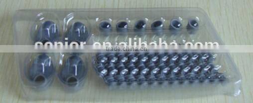 Wall Hook Insta Hang Picture Hanging Tool Kit As Seen On TV