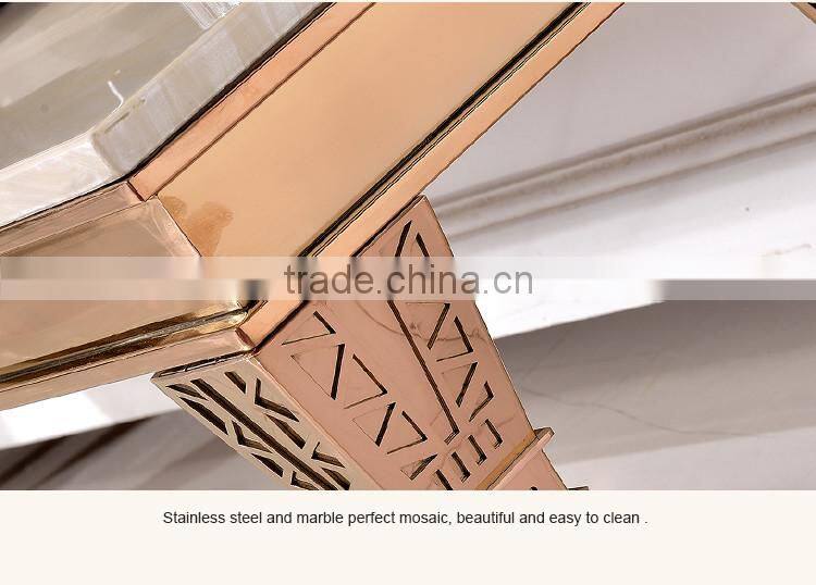 E393 New Model TV Stand Led TV Stand Lcd TV Stand