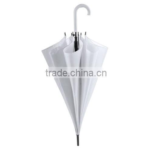 cheap automatic umbrella