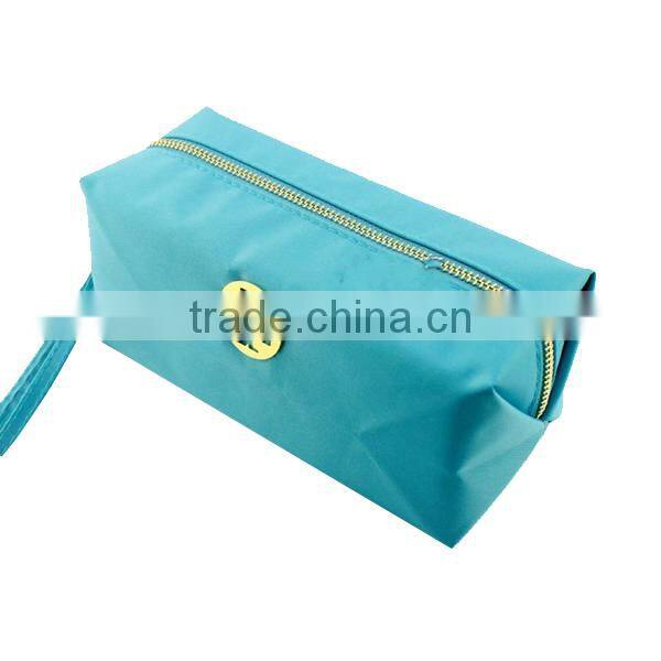 Low price gift cosmetic bag