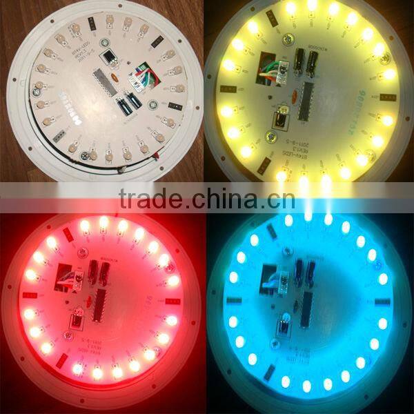 led lithium battery for furniture 100-240V 50/60Hz