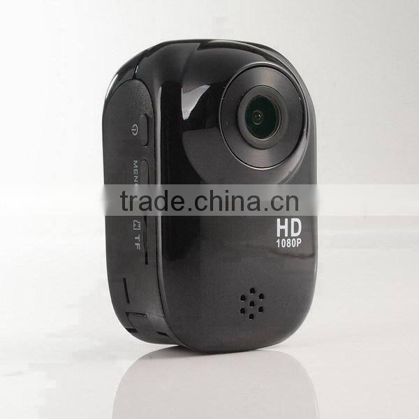 Sport camera Full hd 1080p mini sport camera DVR sj4000 sport camera