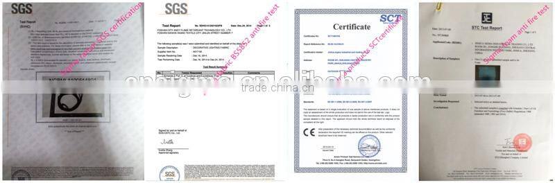 2017 Trade Assurance Outdoor Factory Direct Sale Wholesale customized pe rattan wicker garden chairs