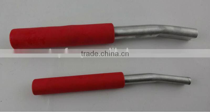 Magnetic Nail Starter , Thumb Saver , Magnetic Tool